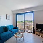 Le Panorama, Vue Exceptionnelle A 2 Pas De La Gare * Pau