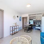 Le Panorama, Vue Exceptionnelle A 2 Pas De La Gare Apartament Pau