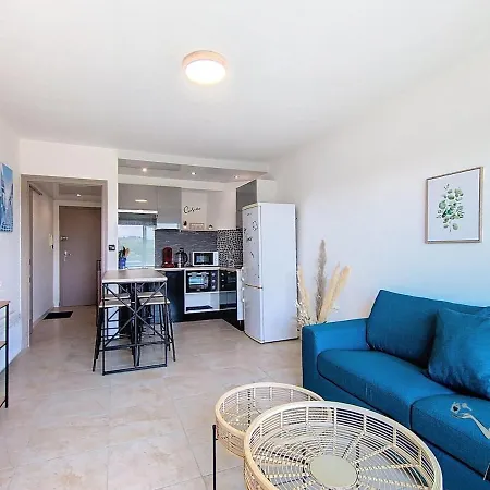 Le Panorama, Vue Exceptionnelle A 2 Pas De La Gare Διαμέρισμα Pau