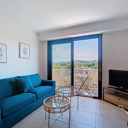 Le Panorama, Vue Exceptionnelle A 2 Pas De La Gare * Pau