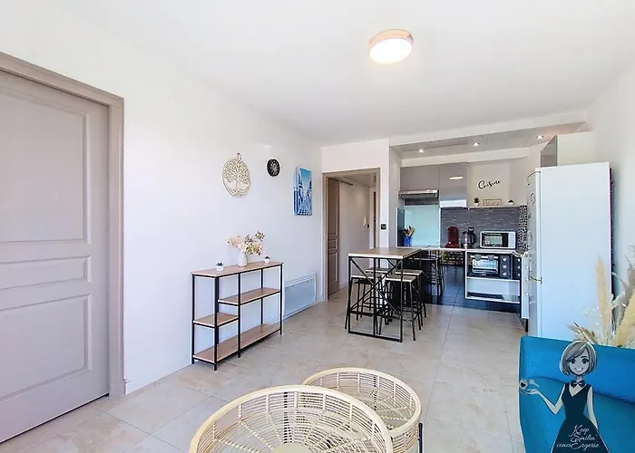 Le Panorama, Vue Exceptionnelle A 2 Pas De La Gare Διαμέρισμα Pau